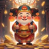 金年会app下载官网v1.5.7